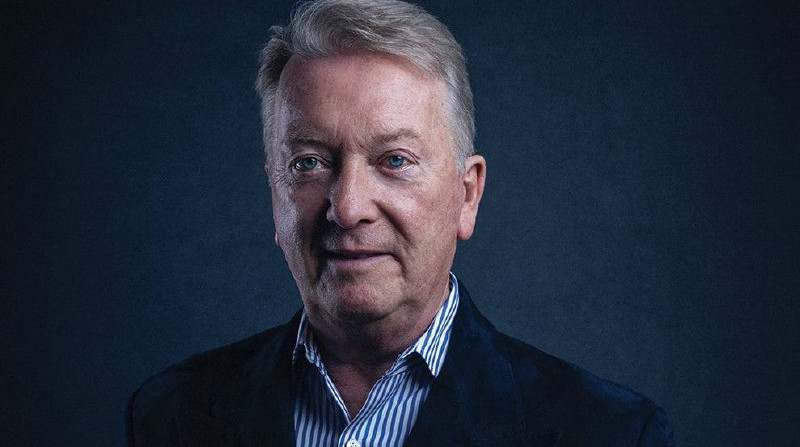 Уоррен – об Итауме: Мы хотим делать правильные шаги в правильное время