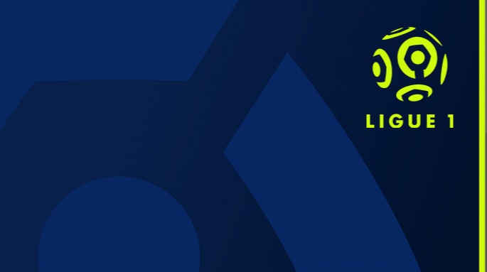 Грінвуд оформив покер за Марсель, Ніцца мінімально обіграла Ліон у 8 турі Ліги 1