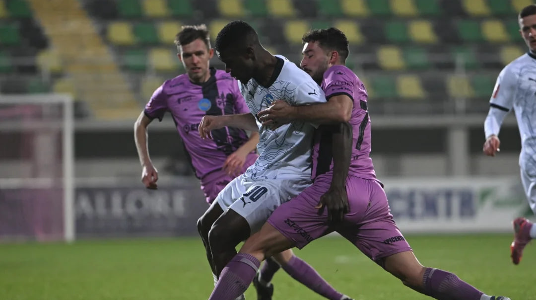 Металіст 1925