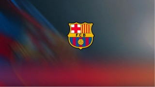 Барселона залишила Суперлігу: у скандальному проєкті залишився один клуб