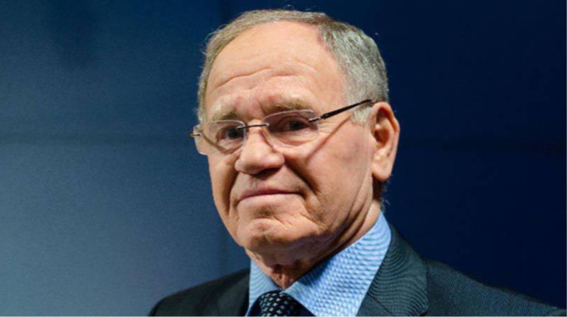 Маріонетка Путіна: Сабо – про суперника України у Лізі націй