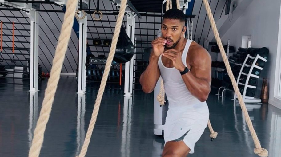 Бывший чемпион высказался о возможном бое Джошуа – Уайлдер, вспомнив дуэль против Кличко