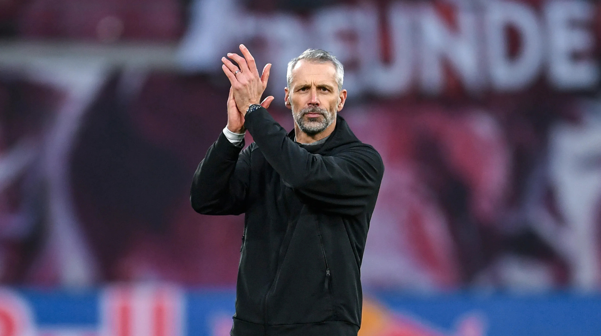 Борнмут оголосив, хто буде наступним тренером після Іраоли