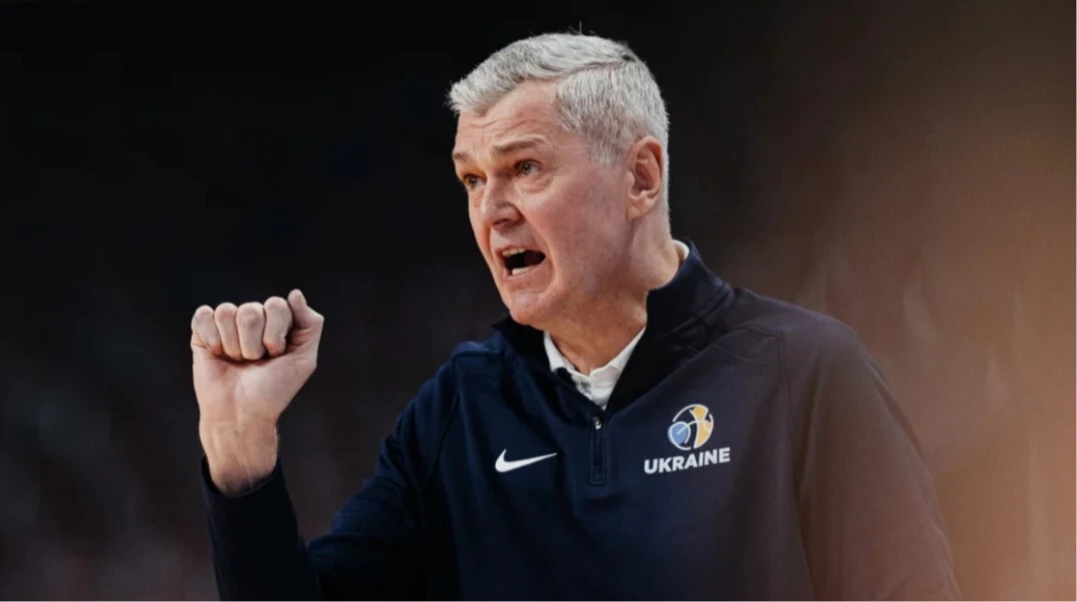 Польський клуб оголосив про відхід Багатскіса