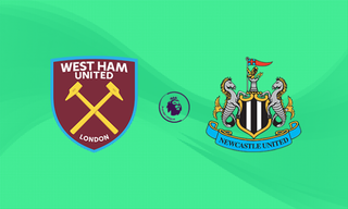 Вест Гем - Ньюкасл: онлайн-трансляція 11 туру АПЛ. LIVE