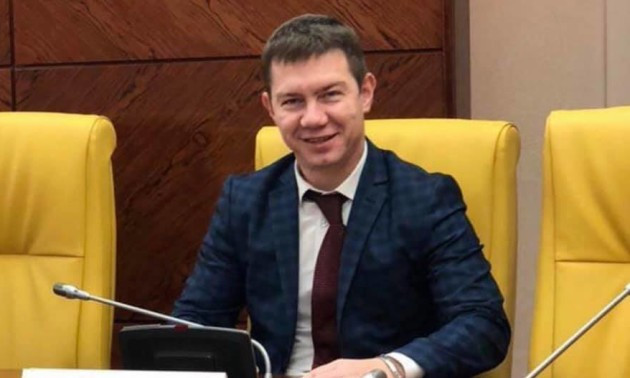 Телеканали Футбол 1/2 законно стали офіційними трансляторами УПЛ - юрист