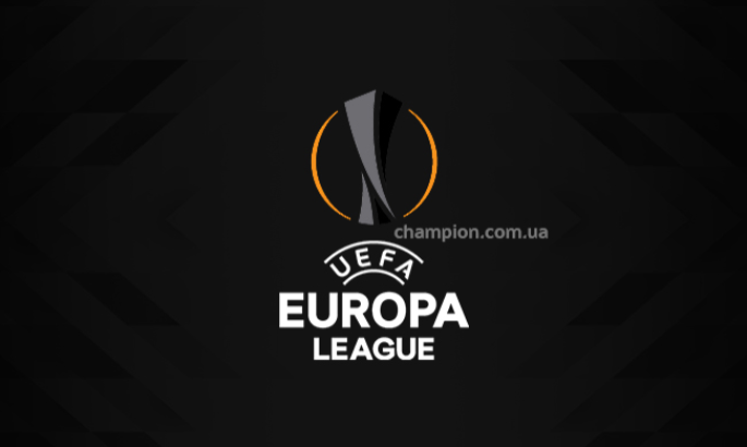 Славія - Рома 2:0: огляд матчу