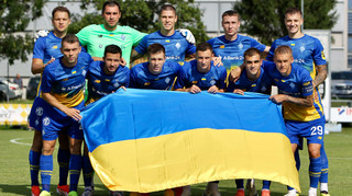 Прем'єрний іспит для Шовковського та фактор Піхальонка. 5 інтриг матчу Динамо — Партизан