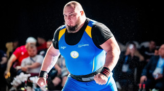 Паралімпійські ігри 2024. Розклад змагань українців на 8 вересня