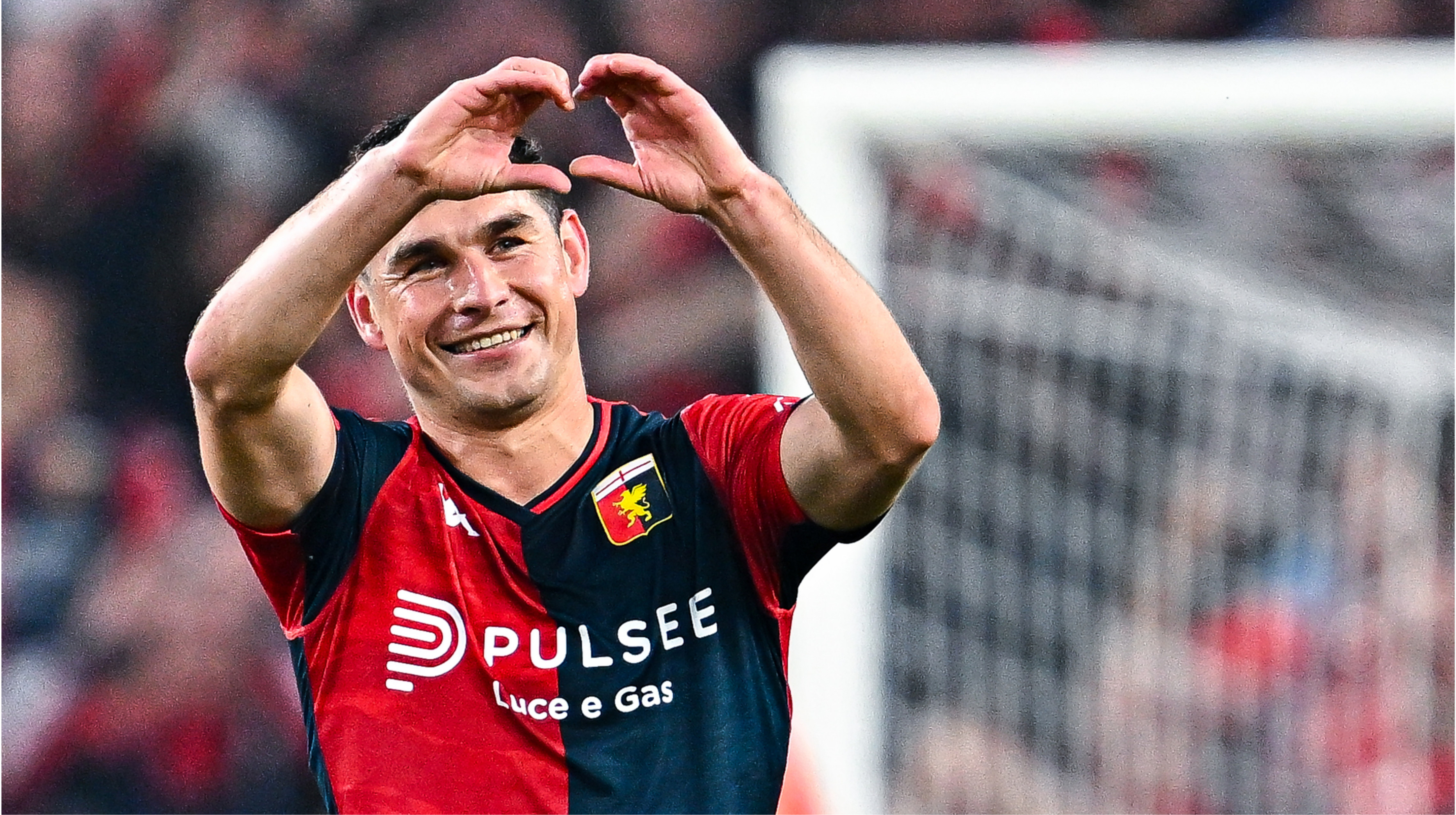 Будко рассказал, как Малиновский помог ему попасть в юношескую команду Аталанты