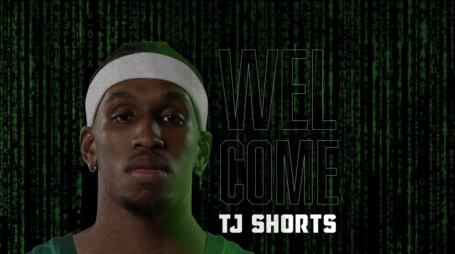 MVP Єврокубка й Ліги чемпіонів гратиме за Панатінайкос