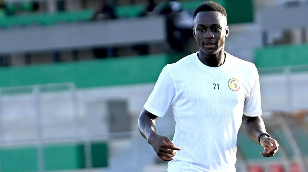 Новачок АПЛ поб'є власний трансферний рекорд заради півзахисника Страсбурга