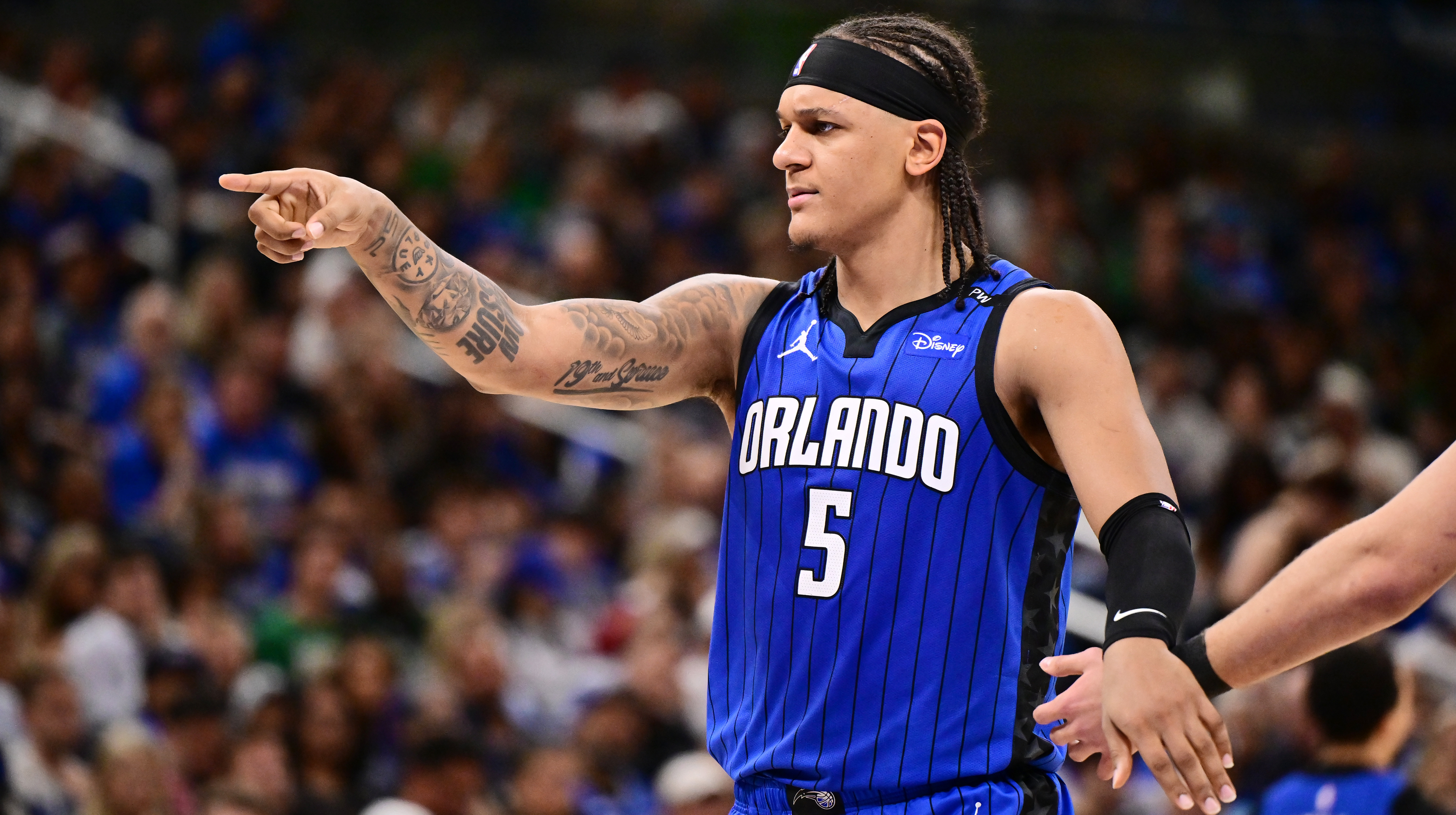 Паоло Банкеро