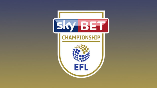 Шеффілд Венсдей оформив найшвидший виліт в історії англійського футболу