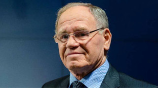 Сабо назвал самую болезненную потерю сборной Украины в предстоящем матче против Швеции