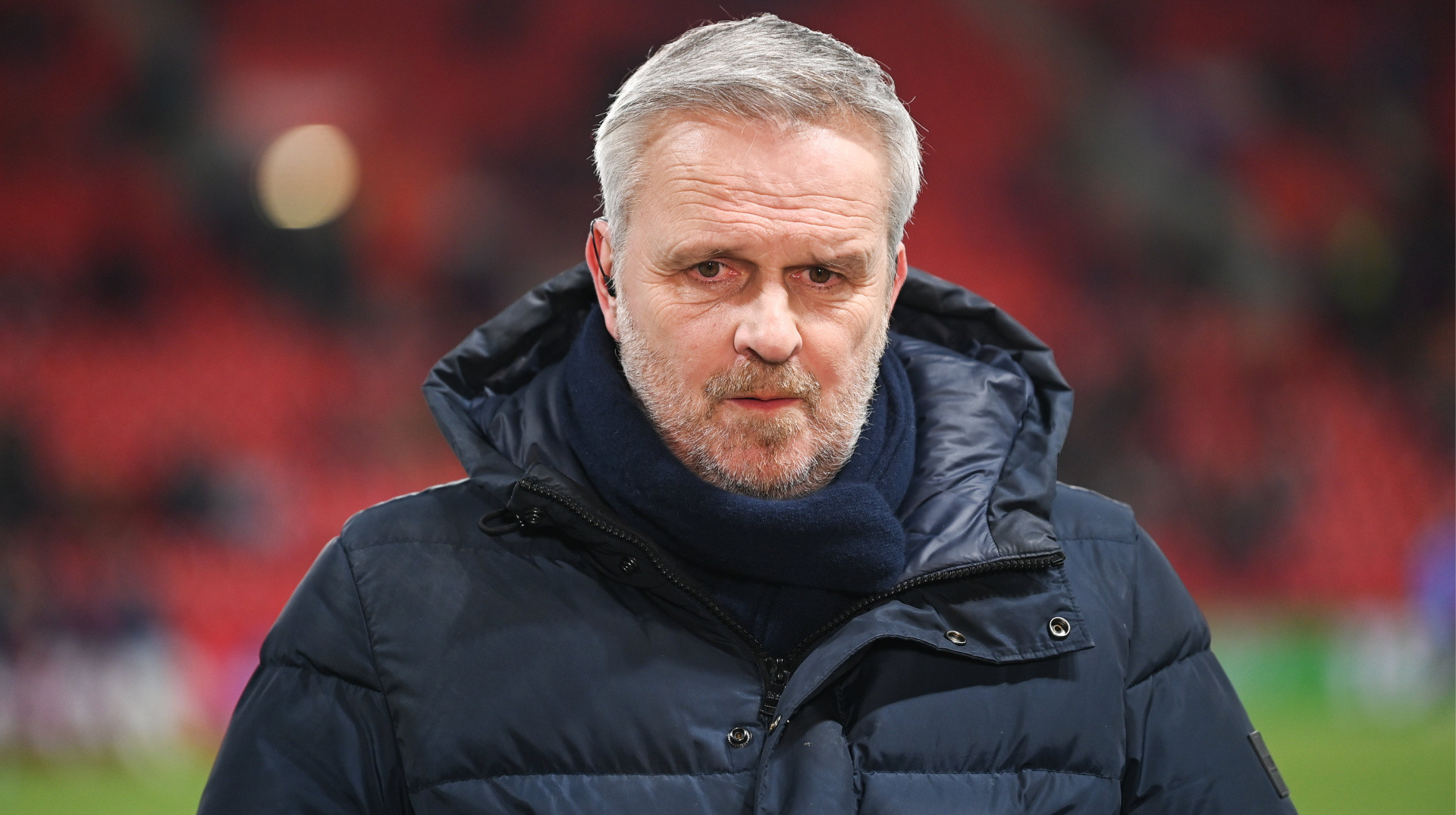 Ексфутболіст Баварії назвав негативну звичку Реала, яка руйнує мадридський клуб