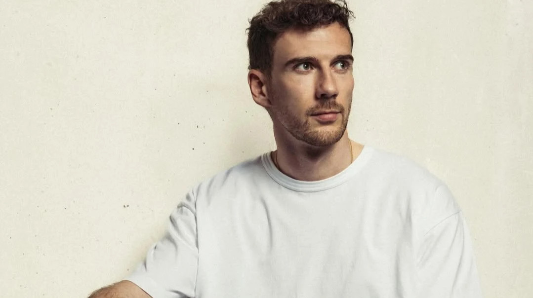 Мілан розпочав перемовини із зіркою Баварії – інсайдер