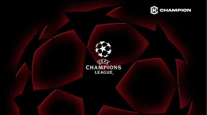 Арсенал втримав нічию з Атлетико в півфіналі Ліги чемпіонів