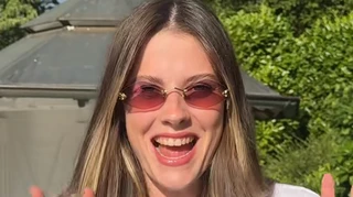 Магучіх підірвала TikTok: олімпійська чемпіонка запально станцювала під хіт Анни Трінчер