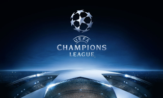 Свежие новости футбола, как прошли матчи Лиги Чемпионов