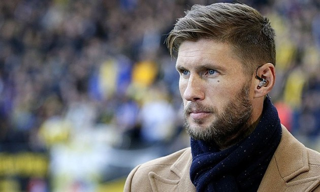 Левченко: Україна дасть бій Нідерландам