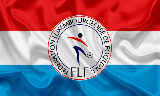 Федерація футболу Люксембургу оприлюднила пітвердження заяви по справі Мораеса