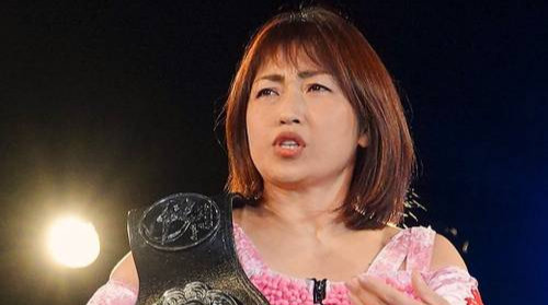 Сакура Хірота