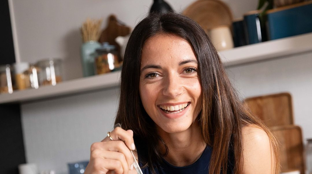 Найкращу футболістку світу госпіталізували за тиждень до початку Євро