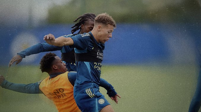 Лестер начнет сезон Чемпионшипа с отрицательным количеством очков – СМИ