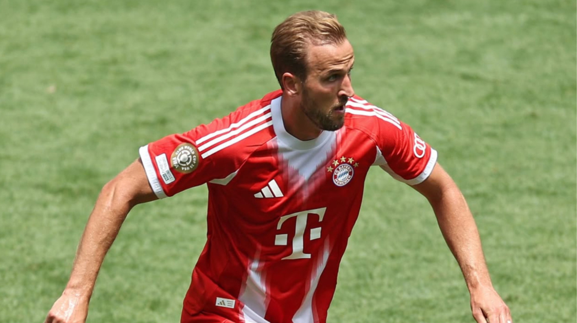 Фейл дня: Кейн вперше забив Тоттенгему, але потрапив у курйоз із пенальті