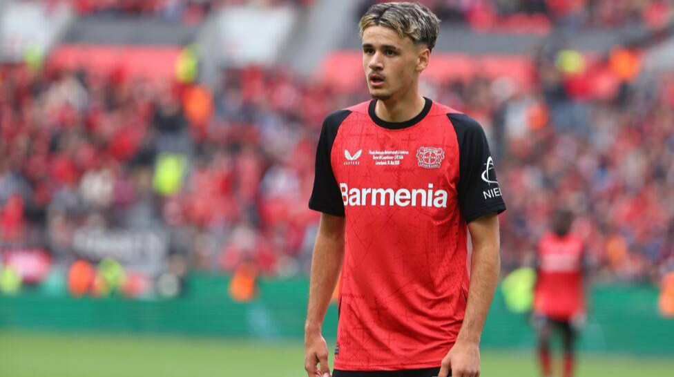 Три топ-клуба охотятся за 18-летним талантом Зальцбурга