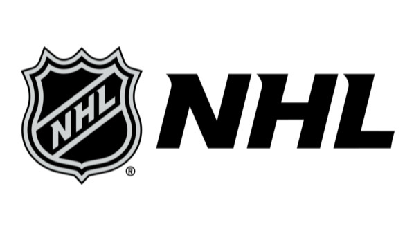 Анахайм победил Нью-Джерси, Калгари переиграл Филадельфию, Детройт в серии буллитов одолел Сан-Хосе в НХЛ