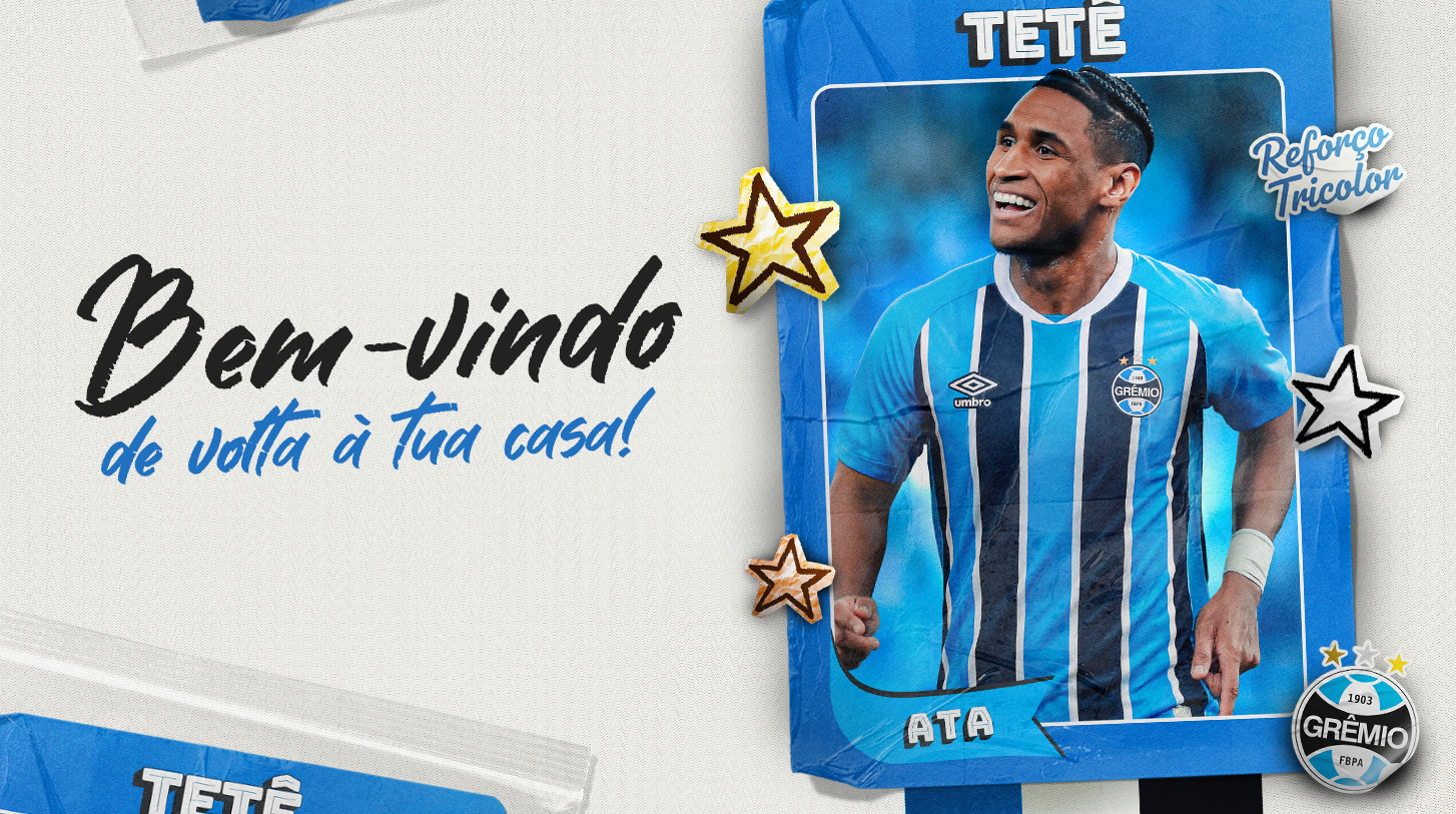 Бывший лидер Шахтера подписал контракт с бразильским клубом