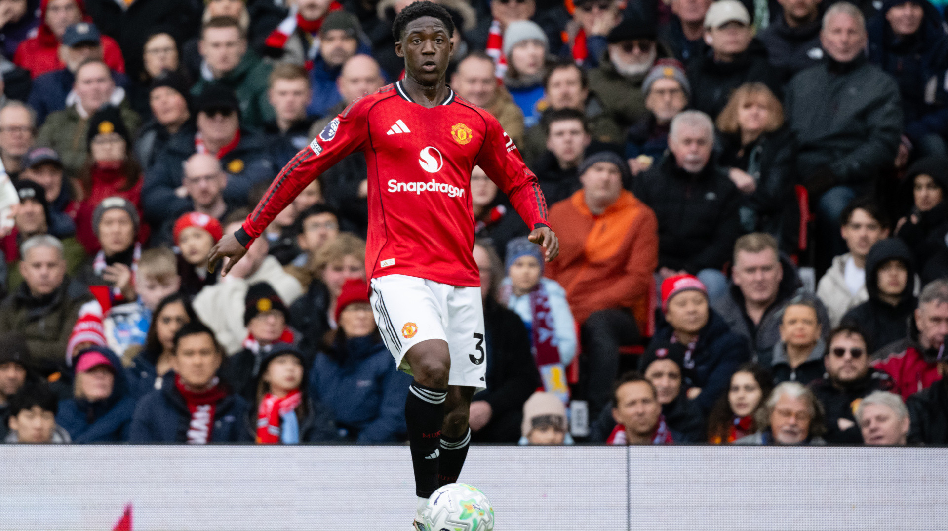 Манчестер Юнайтед близький до нової угоди з Мейну