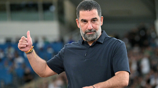 Ніякої розслабленості, допоки не гарантуємо собі титул: Туран – про перемогу над Зорею у перенесеному матчі 21 туру УПЛ