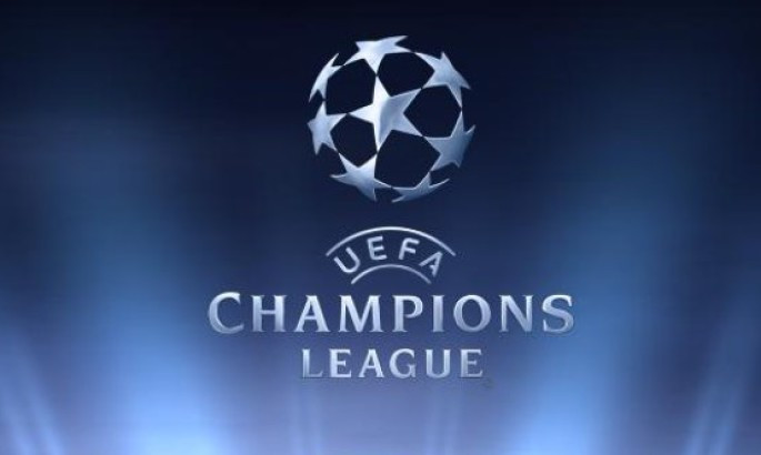 ПСЖ прийме Реал, Манчестер Сіті зіграє зі Спортінгом. Розклад матчів 1/8 фіналу Ліги чемпіонів