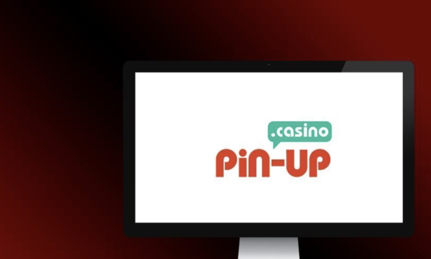 Подробный обзор Pin Up – особенности работы и выгодные предложения казино