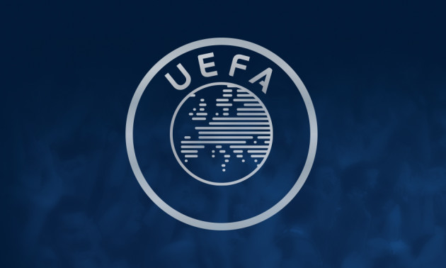 УЄФА назвав претендентів на звання гравця тижня у Лізі Європи