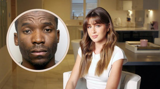 Выдавал себя за звезду Челси и жил за счет моделей: экс-игрока Ман Сити арестовали за мошенничество