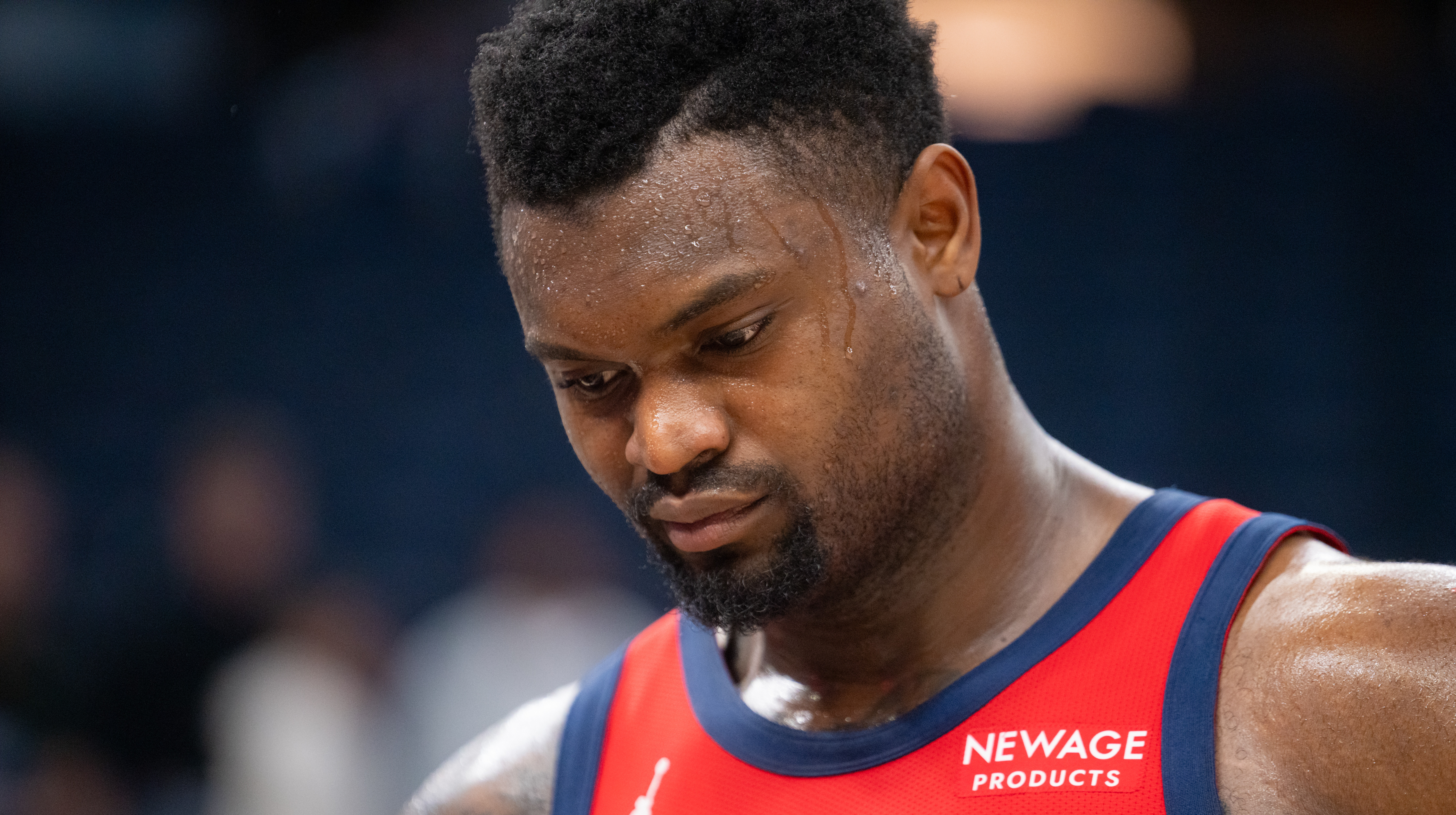 Порноакторка планує подати позов до суду на зірку НБА, якого днями звинуватили у зґвалтуванні