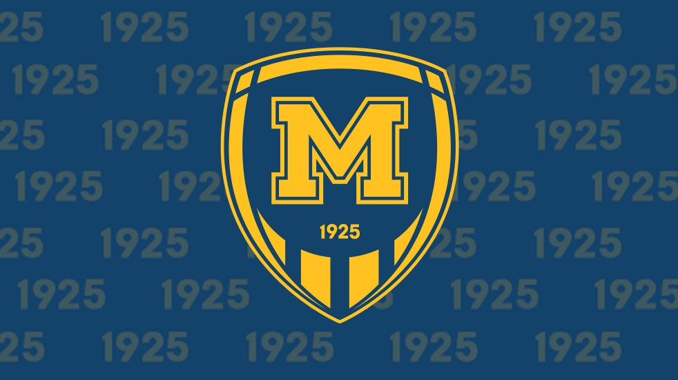 Не из УПЛ: Металлист 1925 возглавит иностранный тренер – источник