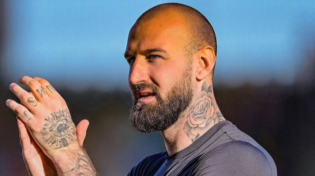 Наполі за крок від підписання голкіпера Торіно – інсайдер