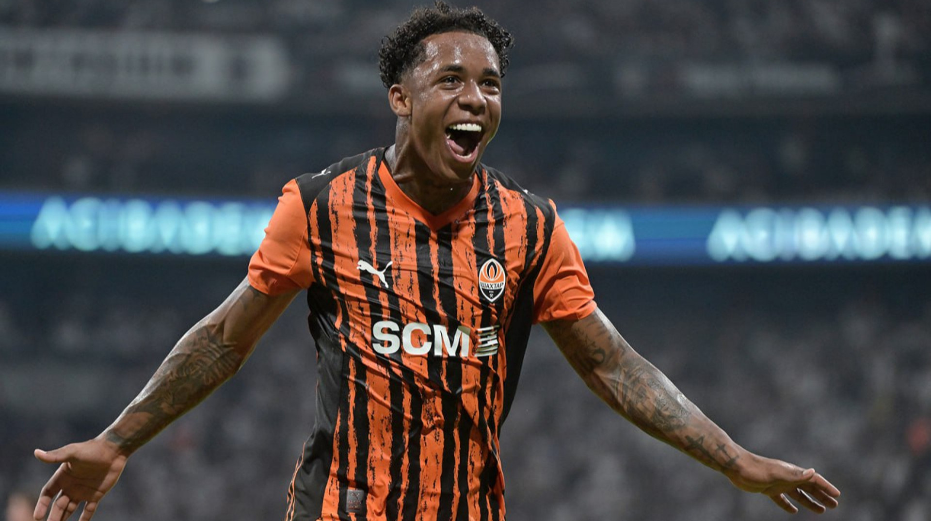 А можна туди запускати тільки Динамо з Шахтарем? Підсумки європейського дня для українських клубів