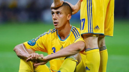 Хачеріді: Не факт, що я залишусь у Чорноморці