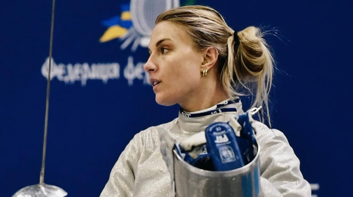 Червону доріжку стелять воєнному злочинцю! Світ зʼїхав з глузду: Харлан – про зустріч Трампа і Путіна