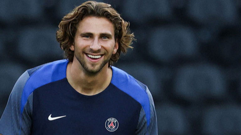 Ілля Забарний