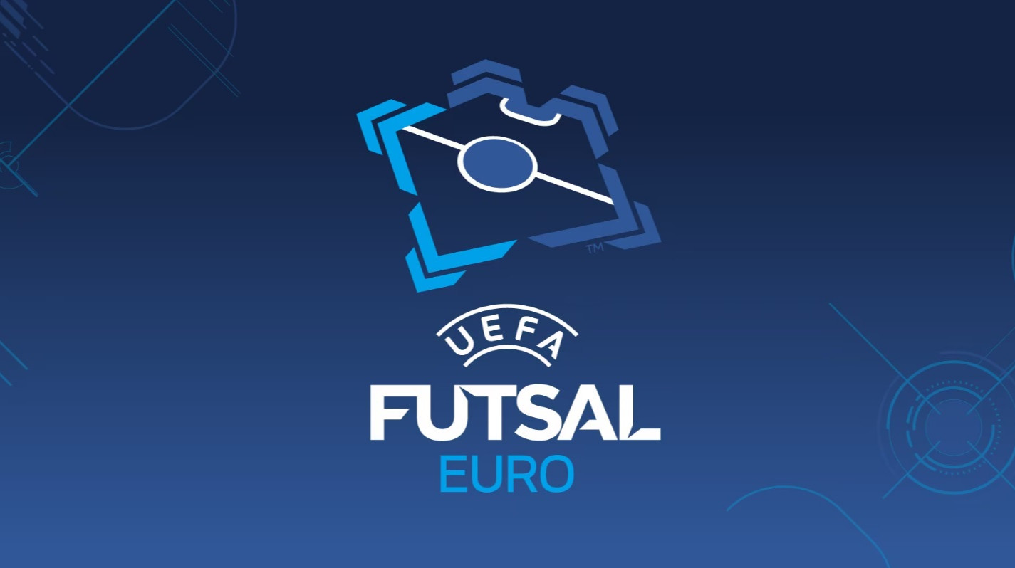 Визначилися всі учасники Євро-2026