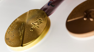 Україна серед лідерів у виплаті призових за олімпійську медаль, британці та норвежці не сплачують ані цента своїм атлетам