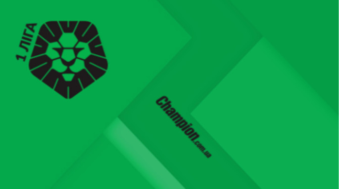 ЮКСА переграла Інгулець, Ворскла поступилася Агробізнесу у 21 турі Першої ліги