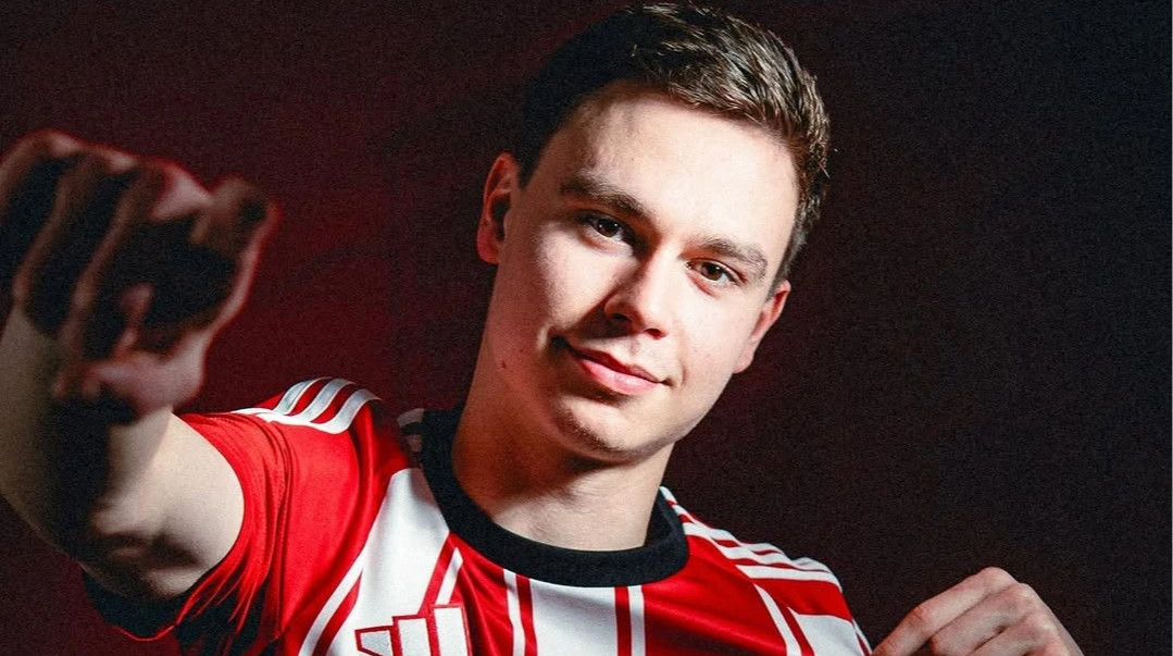 Тутєров відзначився третім голом за Ексетер в англійському чемпіонаті